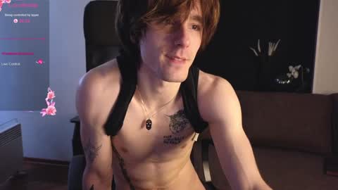 My name is Anton Bogatyrev online show from December 8, 2024, 10:52 am