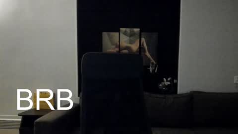 My name is Anton Bogatyrev online show from January 12, 2025, 8:04 am