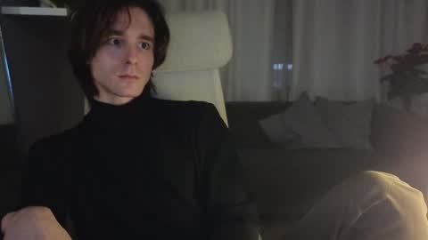 My name is Anton Bogatyrev online show from January 19, 2025, 11:34 am