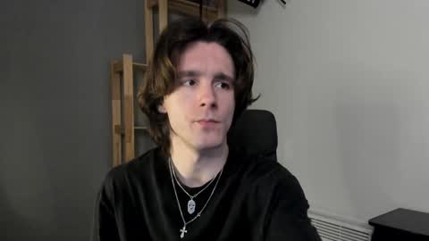 My name is Anton Bogatyrev online show from January 31, 2025, 8:11 am