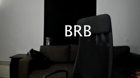 My name is Anton Bogatyrev online show from February 1, 2025, 11:21 am