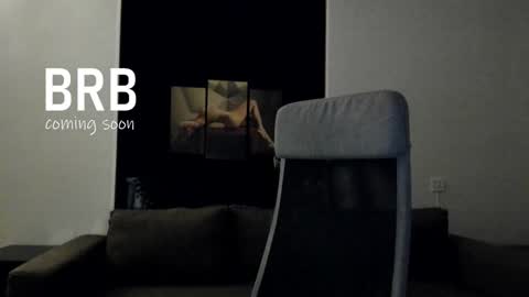 My name is Anton Bogatyrev online show from February 6, 2025, 8:29 am