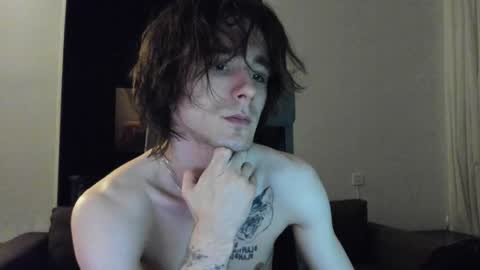 My name is Anton Bogatyrev online show from February 7, 2025, 3:30 pm