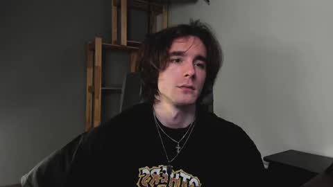 My name is Anton Bogatyrev online show from February 12, 2025, 8:27 am