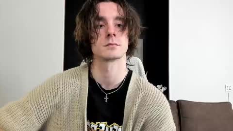 My name is Anton Bogatyrev online show from February 16, 2025, 2:43 pm