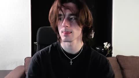 My name is Anton Bogatyrev online show from February 19, 2025, 8:20 pm