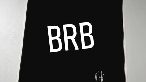 My name is Anton Bogatyrev online show from February 20, 2025, 2:29 am