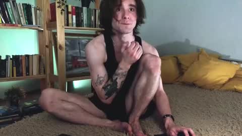 My name is Anton Bogatyrev online show from February 21, 2025, 7:21 pm