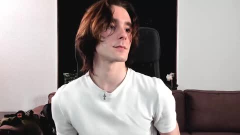 My name is Anton Bogatyrev online show from February 28, 2025, 7:46 pm