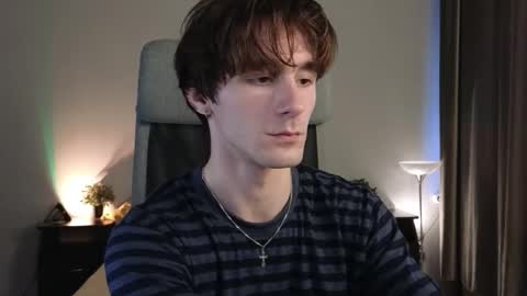 My name is Anton Bogatyrev online show from September 26, 2025, 1:15 pm