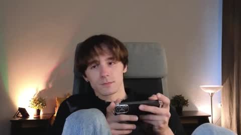 My name is Anton Bogatyrev online show from September 30, 2025, 2:11 pm