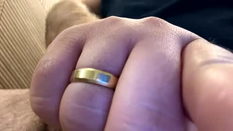 misteriousm92 online show from January 11, 2026, 7:35 am