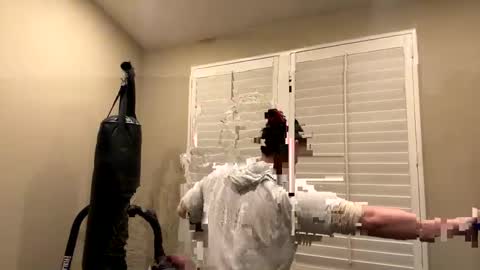 Snapshot of misterlionking chatting on March 5, 2025, 8:54 am Eric online show from March 5, 2025, 8:54 am