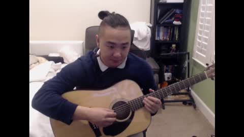 Snapshot of misterlionking chatting on November 15, 2025, 10:15 pm Eric online show from November 15, 2025, 10:15 pm