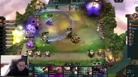 Eric online show from January 14, 2026, 11:42 pm