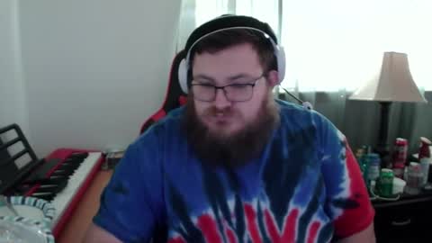 Snapshot of mistermac935 chatting on December 3, 2024, 3:00 pm mistermac935 online show from December 3, 2024, 3:00 pm