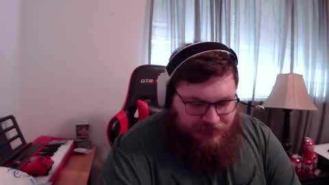 Snapshot of mistermac935 chatting on December 29, 2024, 6:49 pm mistermac935 online show from December 29, 2024, 6:49 pm