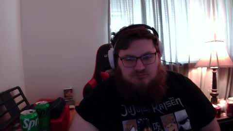 Snapshot of mistermac935 chatting on January 26, 2025, 5:23 pm mistermac935 online show from January 26, 2025, 5:23 pm