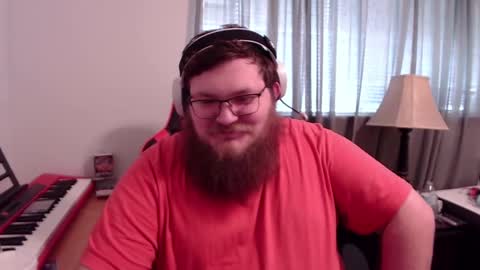 Snapshot of mistermac935 chatting on February 2, 2025, 6:20 pm mistermac935 online show from February 2, 2025, 6:20 pm