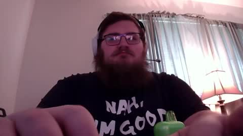 Snapshot of mistermac935 chatting on February 22, 2025, 2:30 pm mistermac935 online show from February 22, 2025, 2:30 pm