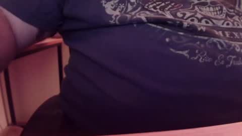 Snapshot of mistermac935 chatting on October 2, 2025, 11:12 pm mistermac935 online show from October 2, 2025, 11:12 pm