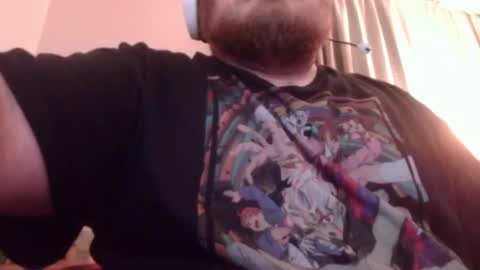 Snapshot of mistermac935 chatting on October 6, 2025, 3:04 am mistermac935 online show from October 6, 2025, 3:04 am