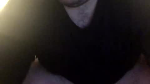 mistermedium069 online show from November 9, 2025, 7:06 am