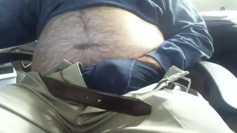 Snapshot of mistermister419 chatting on October 10, 2025, 7:35 pm mistermister419 online show from October 10, 2025, 7:35 pm