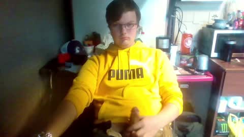 MisterRileyD online show from December 2, 2024, 8:44 pm