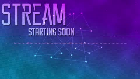 MisterRileyD online show from January 2, 2025, 8:13 pm