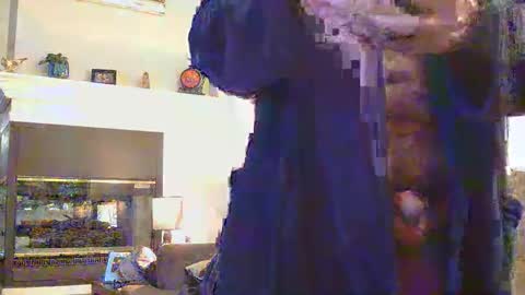 mistershyguy online show from May 8, 2026, 3:12 am