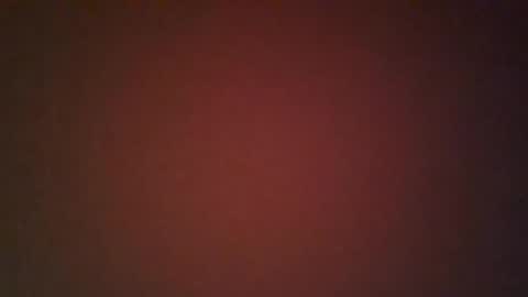 Snapshot of mistersilver66 chatting on January 1, 2025, 12:00 pm mistersilver66 online show from January 1, 2025, 12:00 pm