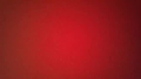 Snapshot of mistersilver66 chatting on March 8, 2025, 10:32 am mistersilver66 online show from March 8, 2025, 10:32 am