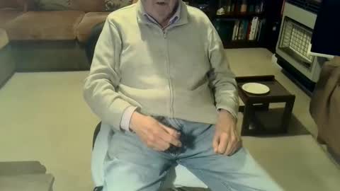 Snapshot of mistersilver66 chatting on September 16, 2025, 9:05 pm mistersilver66 online show from September 16, 2025, 9:05 pm