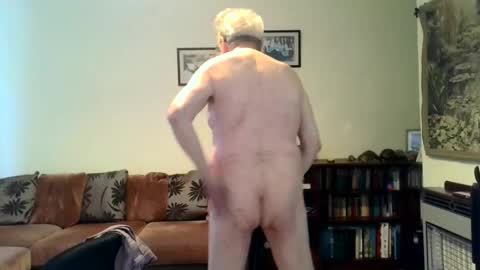 Snapshot of mistersilver66 chatting on October 13, 2025, 12:49 pm mistersilver66 online show from October 13, 2025, 12:49 pm