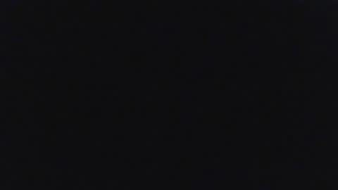 Snapshot of mistersweetlove chatting on September 18, 2025, 11:56 am mistersweetlove online show from September 18, 2025, 11:56 am