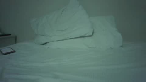 Snapshot of mistertattooxxl chatting on March 17, 2026, 12:30 pm mr Tattoo XXL online show from March 17, 2026, 12:30 pm