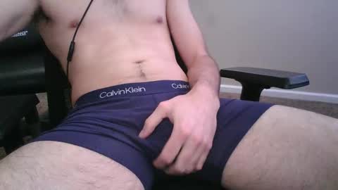 Snapshot of misterthickdicc chatting on March 29, 2026, 4:29 pm Julius online show from March 29, 2026, 4:29 pm