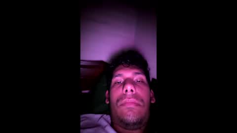 Snapshot of mistertitanx chatting on May 15, 2026, 1:45 am Emir online show from May 15, 2026, 1:45 am