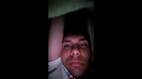 Snapshot of mistertitanx chatting on May 24, 2026, 12:10 pm Emir online show from May 24, 2026, 12:10 pm