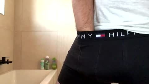 Snapshot of misterxy567 chatting on June 26, 2026, 6:23 pm misterxy567 online show from June 26, 2026, 6:23 pm