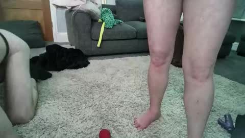 misterycouple12 online show from March 1, 2025, 4:15 am