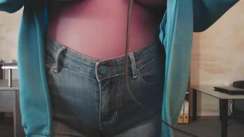 Brina online show from December 8, 2024, 11:03 am