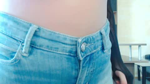 Brina online show from February 9, 2025, 9:37 am