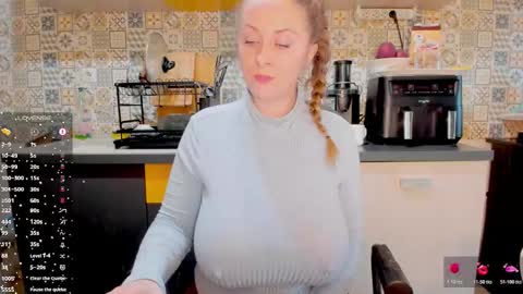 Brina online show from February 13, 2026, 7:48 am