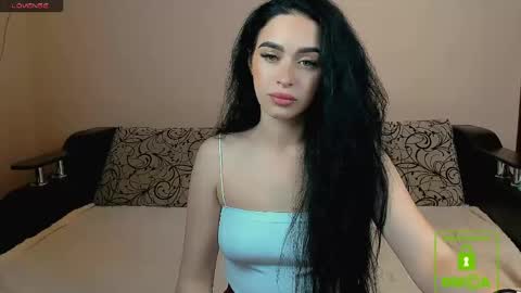 Snapshot of mistic_fox chatting on May 19, 2026, 5:41 pm mistic_fox online show from May 19, 2026, 5:41 pm