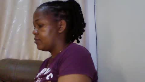 Snapshot of misticmoment chatting on May 31, 2026, 6:04 pm misticmoment online show from May 31, 2026, 6:04 pm