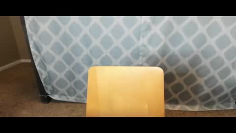 Snapshot of mistique_groves chatting on October 17, 2025, 2:26 am Mistique Groves online show from October 17, 2025, 2:26 am