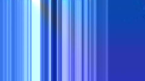 Snapshot of mistliu chatting on March 15, 2026, 3:34 am mistliu online show from March 15, 2026, 3:34 am