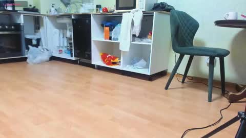 mistress_adel online show from February 15, 2025, 11:39 am